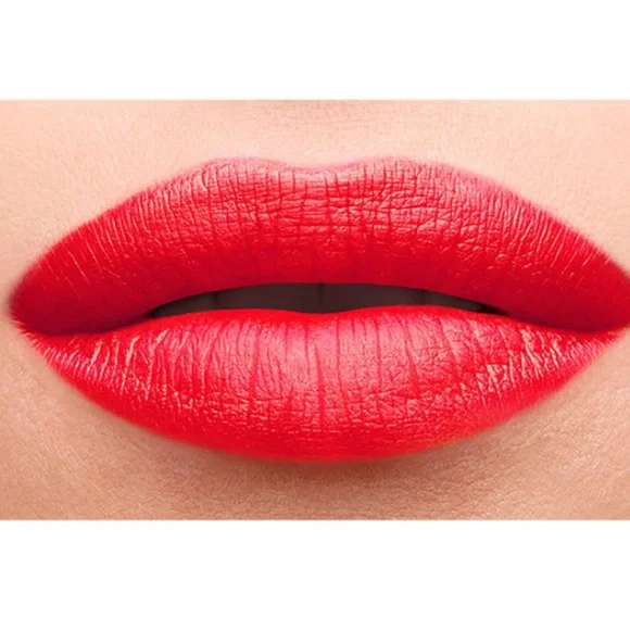 Ysl Màu Ysl 223 Corail Anti Mainstream Ysl Beauty Ysl Rouge Pur